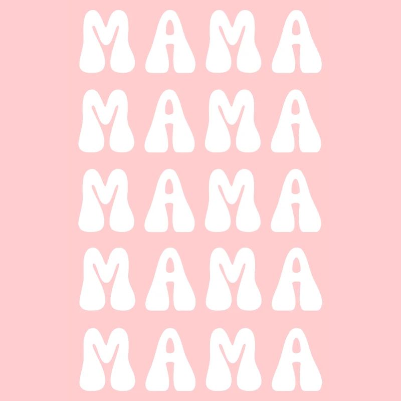 MAMMA