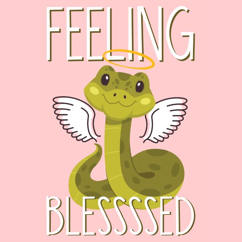Banana Ball Python Herpetologist Feeling