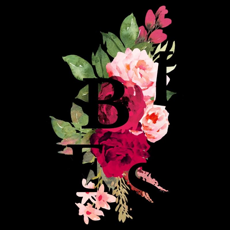 Vibes Blumen