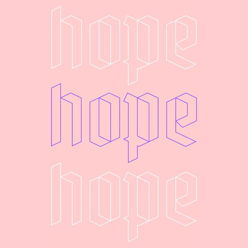 Hope