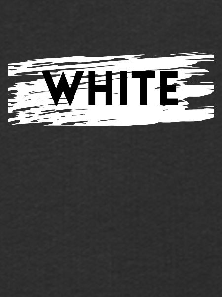 Blanc