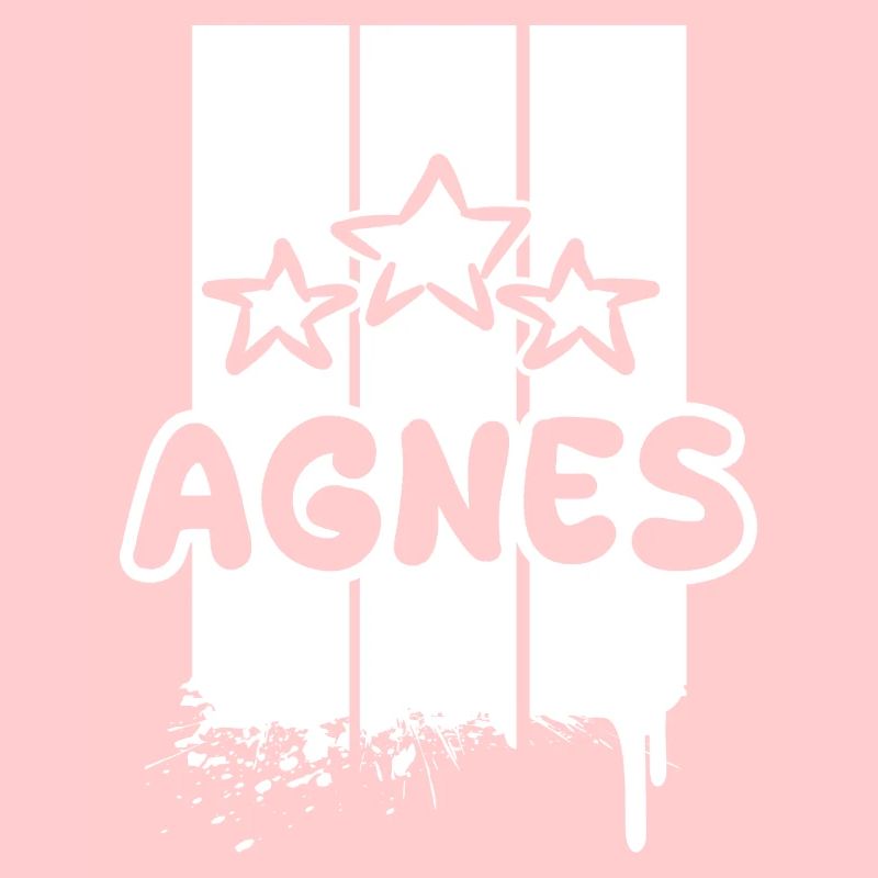 Agnes