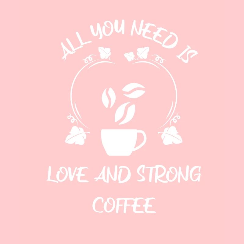 Kaffee Espresso Käffchen