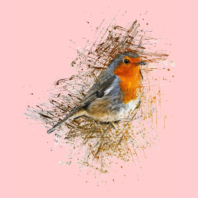 Vogel