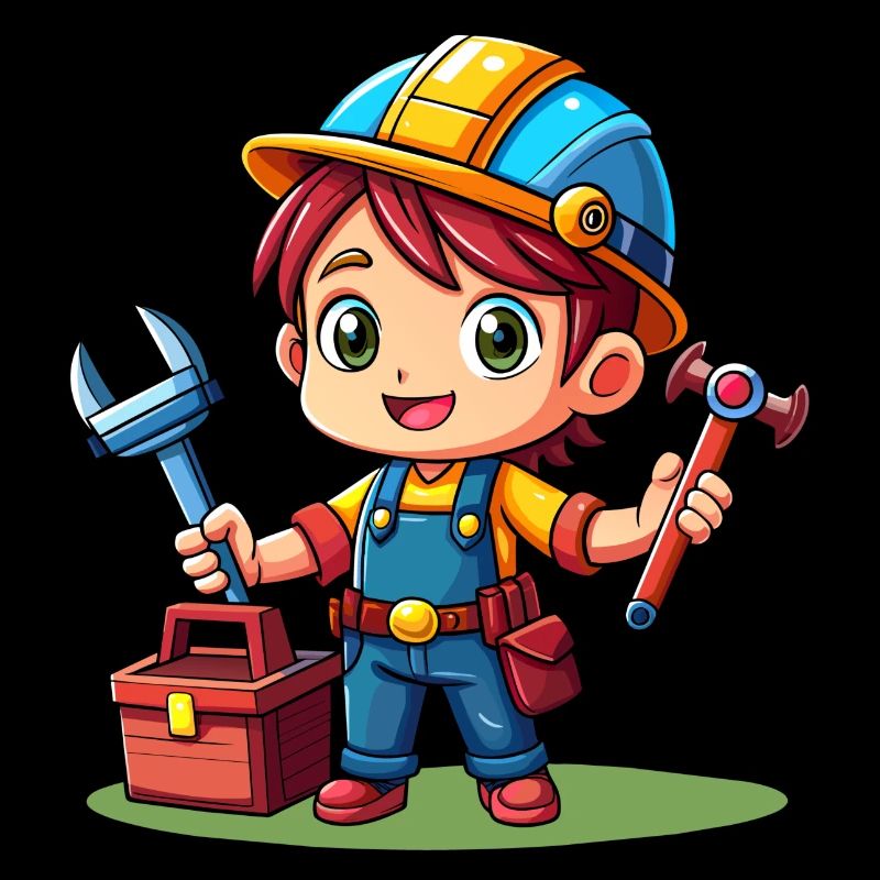 Petit Artisan
