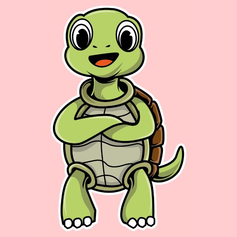 turtle