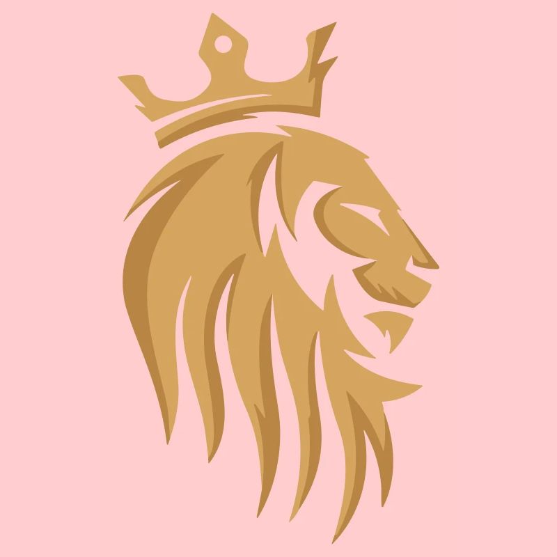 Pride Sprea