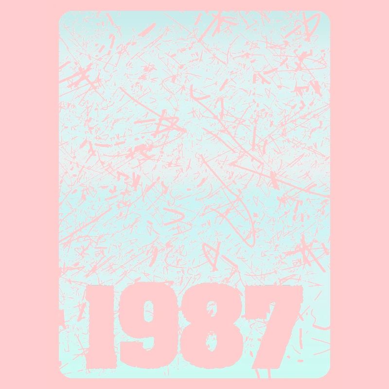 Figure 1987