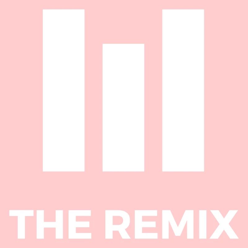 LE REMIX