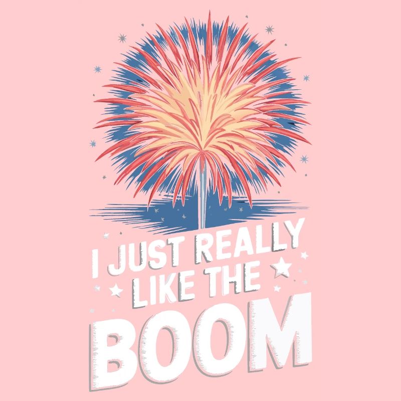 Pyrotechnics Fireworks Pyrotechnics