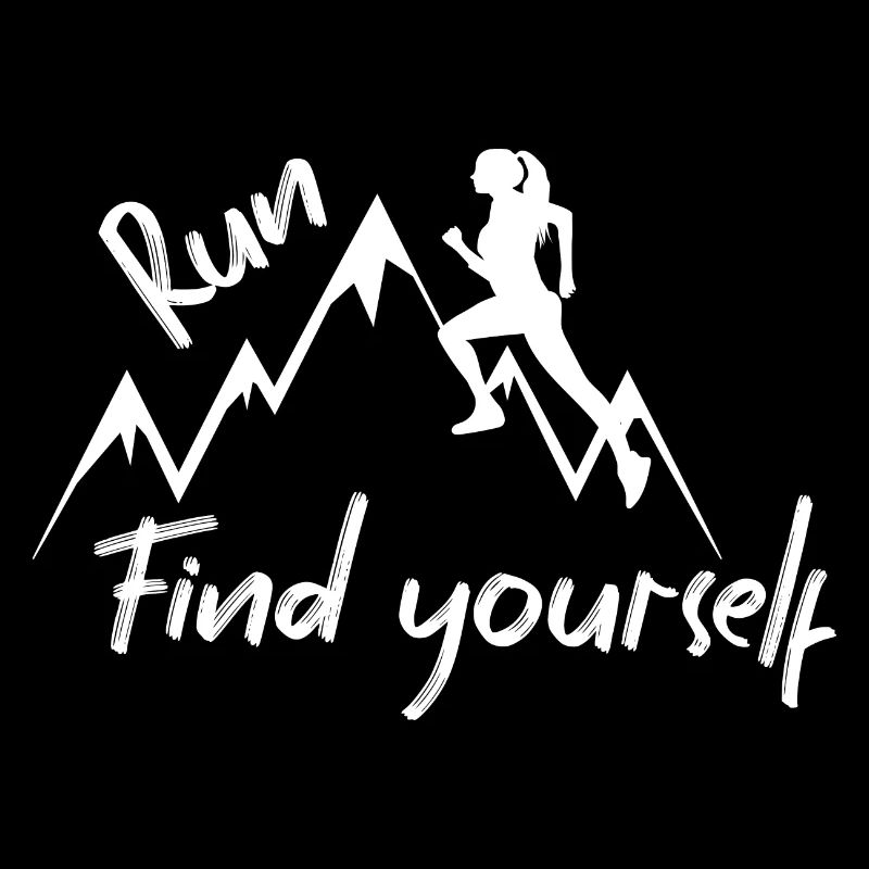 Trail Running