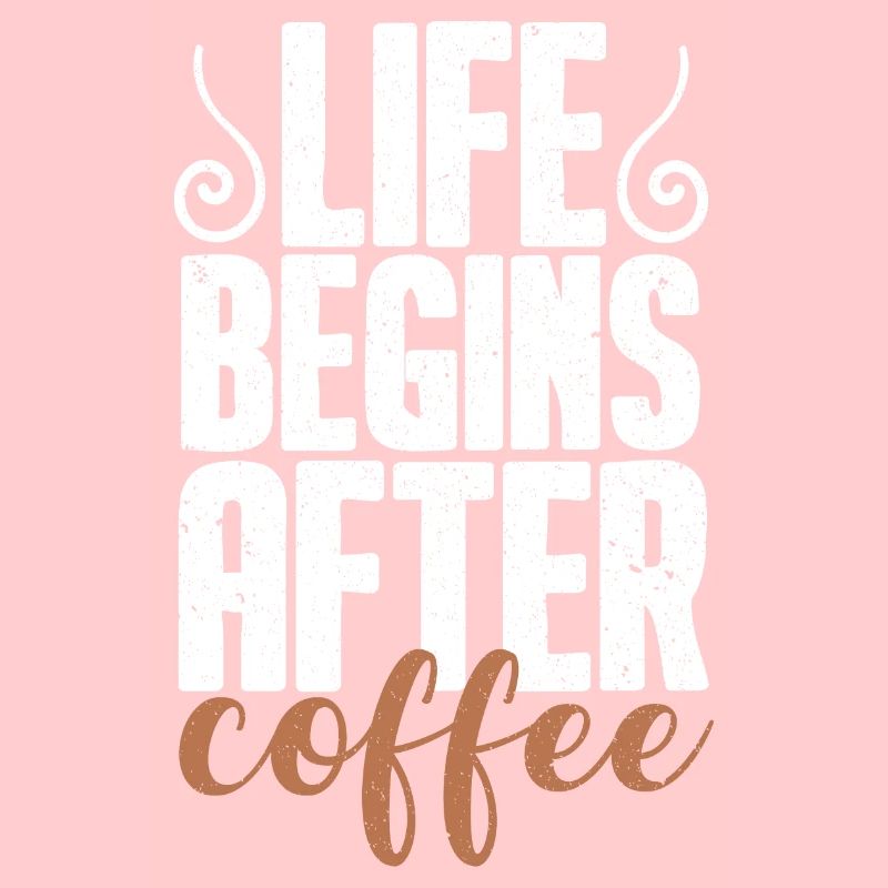 Coffee Coffee Drinker Coffee Lovers