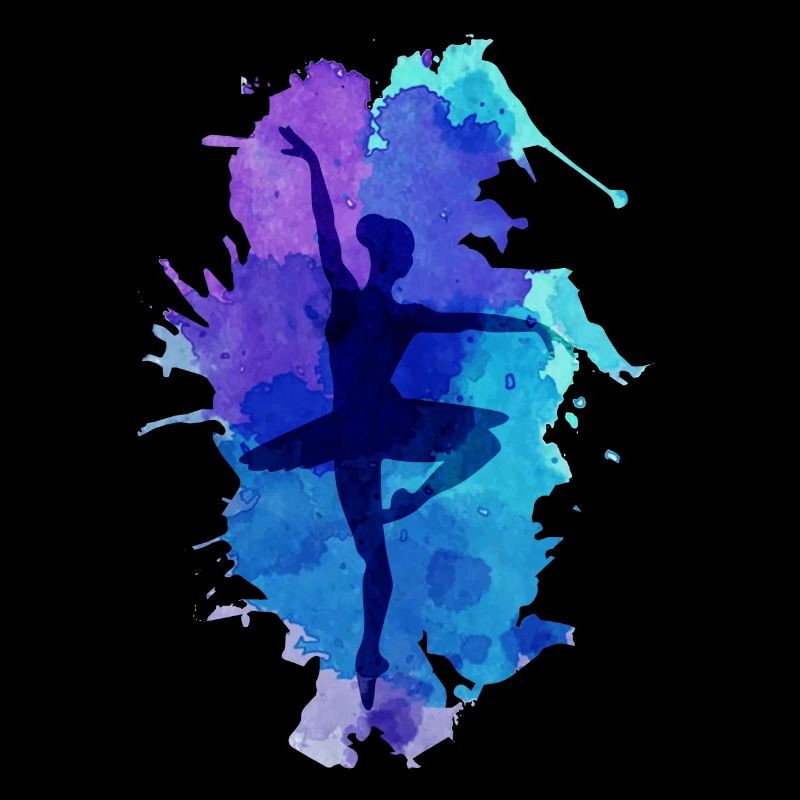 Ballerina