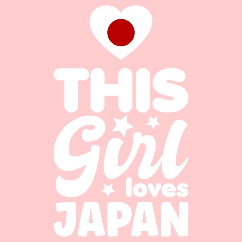 Drapeau du Japon utilisé Look Nihon Drapeau japonais