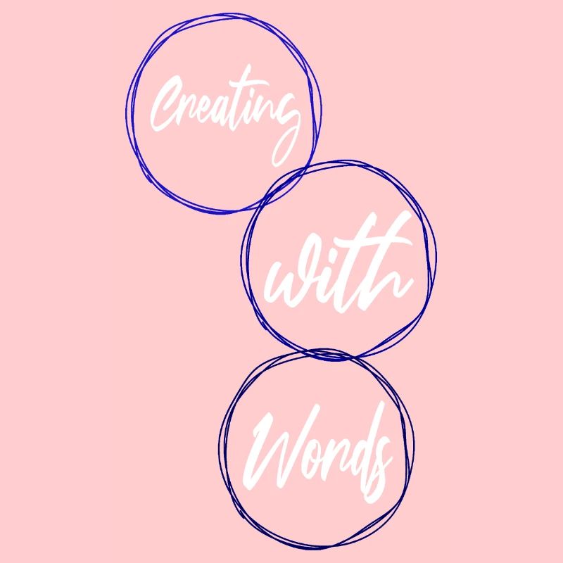 authorship originality jokes writing process