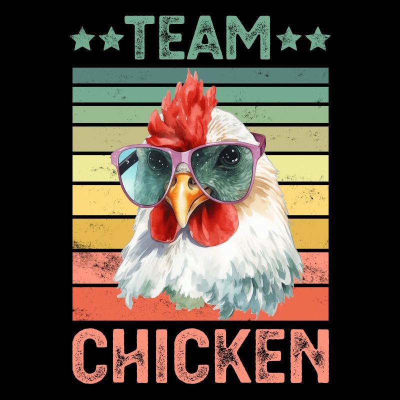 Poulets Poulets
