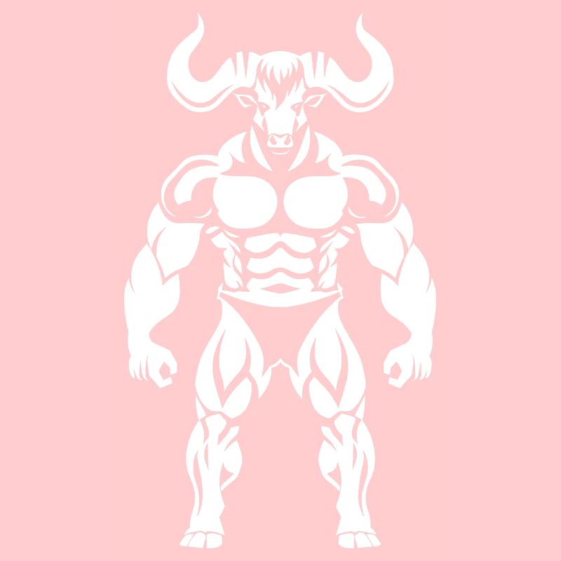 minotaur