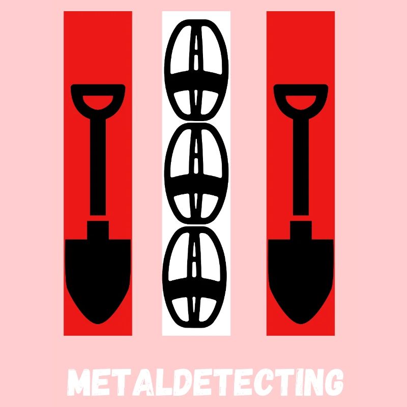 Metaldetecting