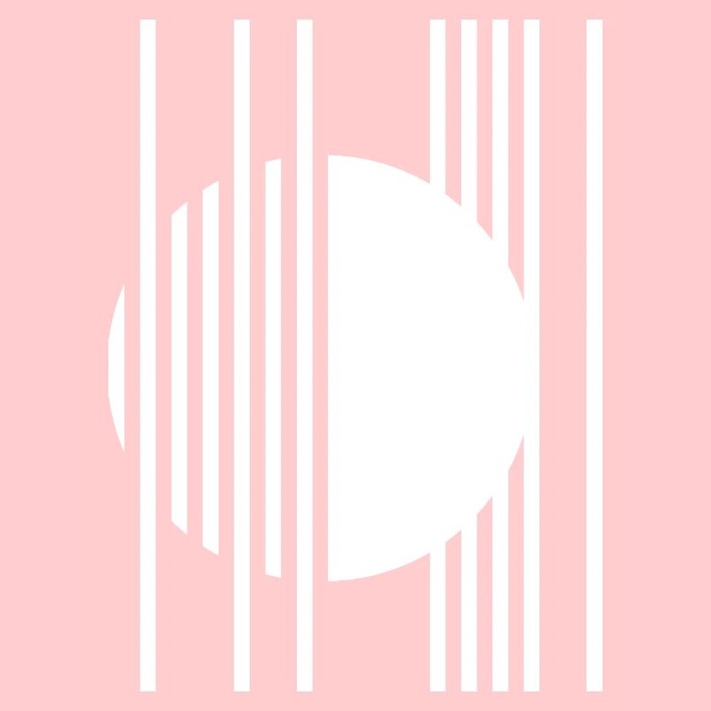 Circular Orbit Stripes