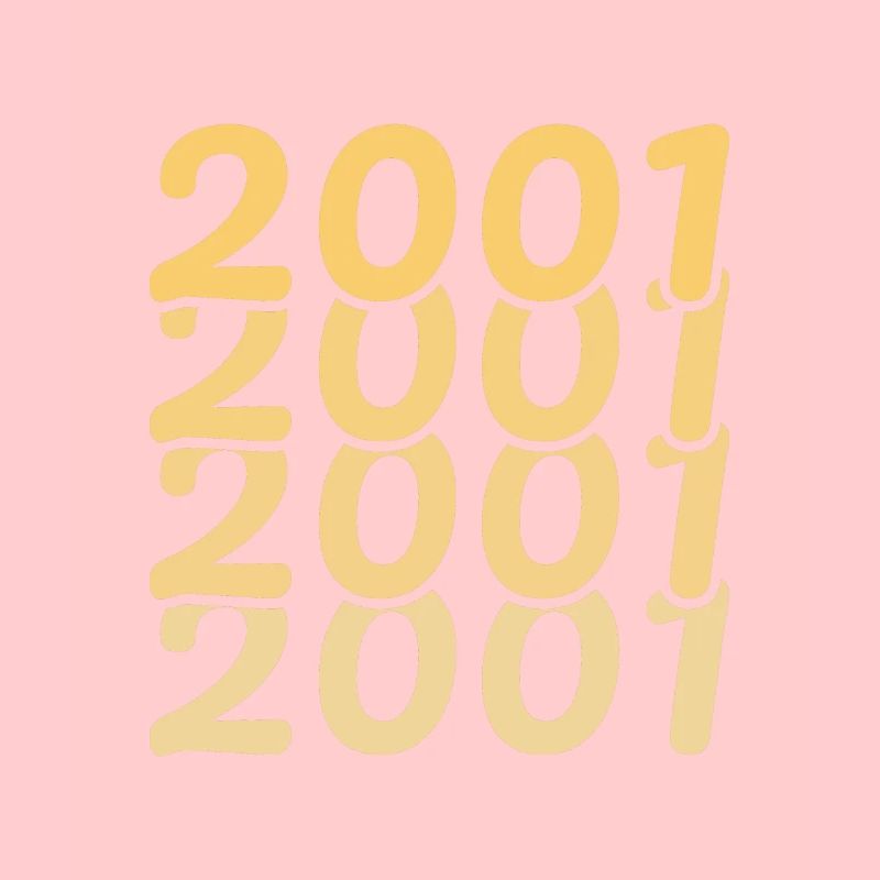 2001