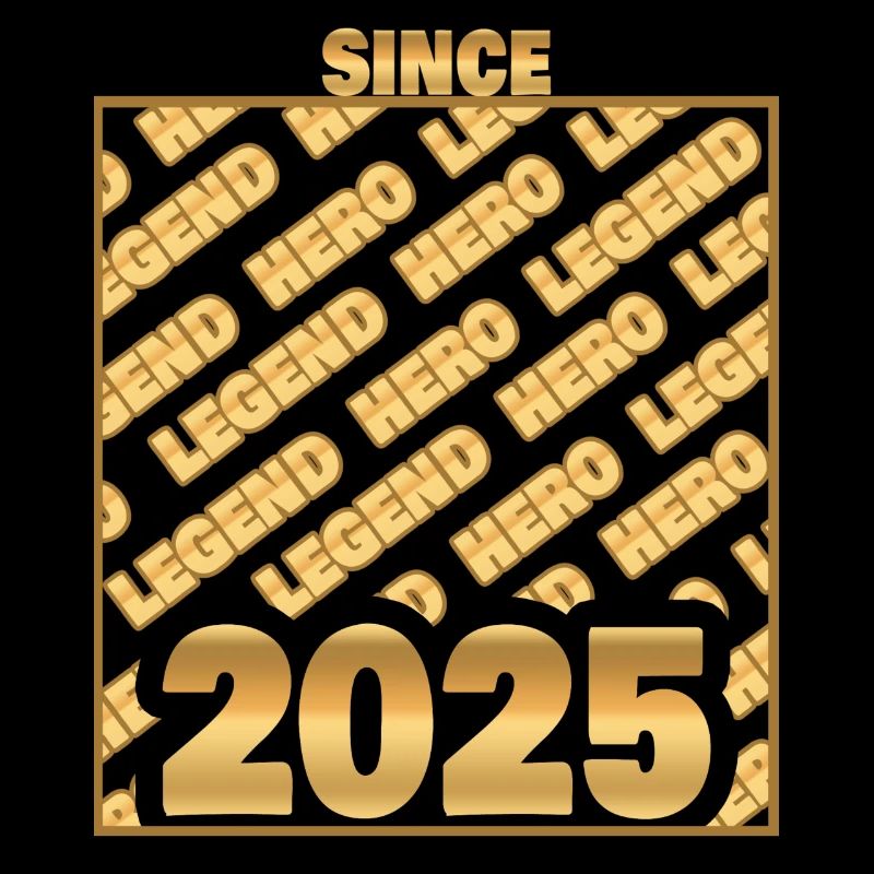 2025