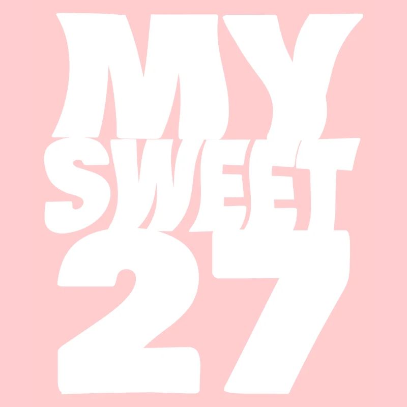 27