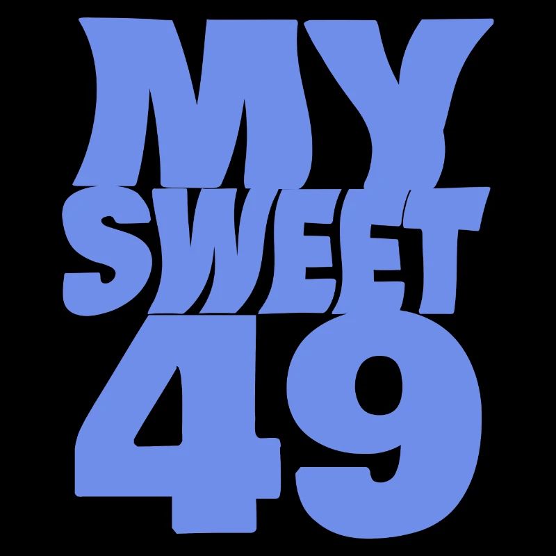 Doux 49