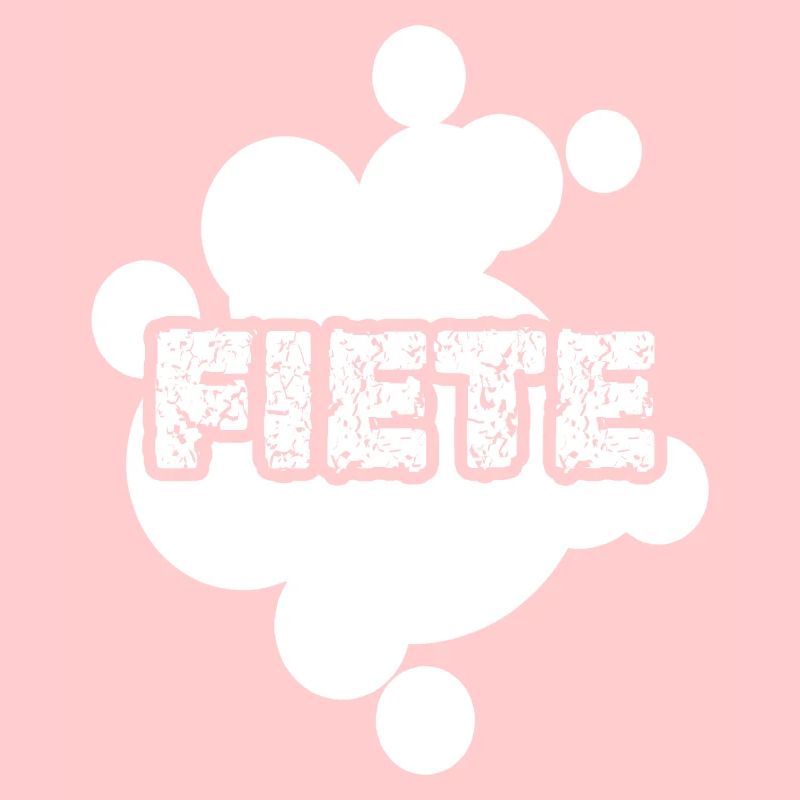 Fiete Fiete