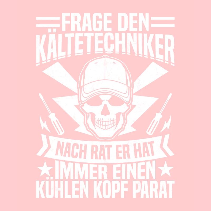 Mechatronics Technician for Refrigeration Tools