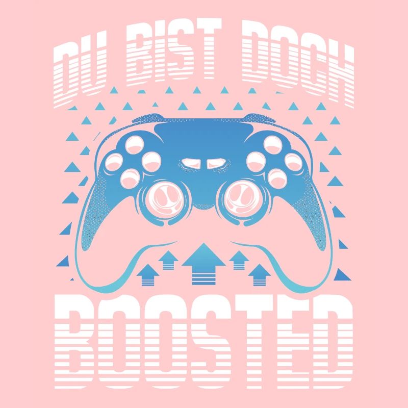 Gaming PC Gaming Video Player Gaming Computer