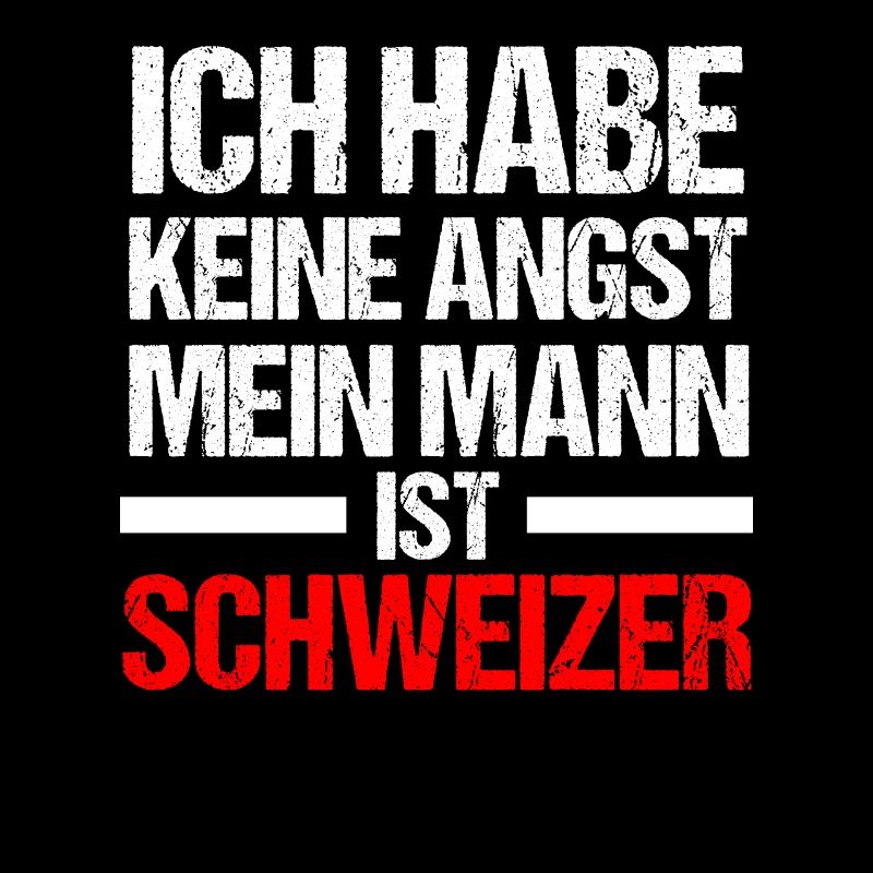 Schweizer Schweiz