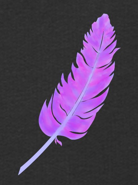 Plume