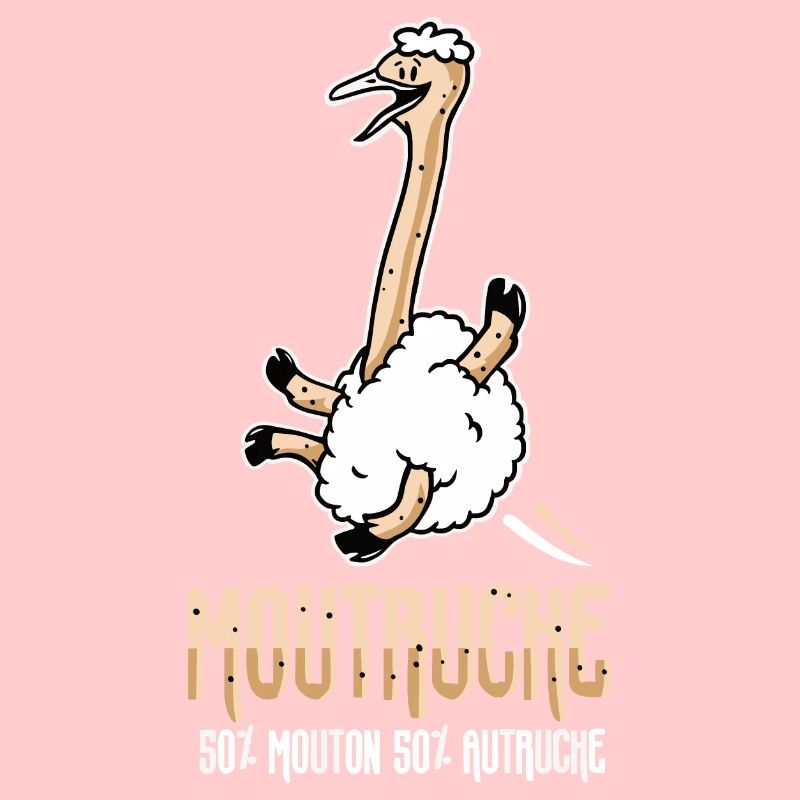 MOUTRUCHE