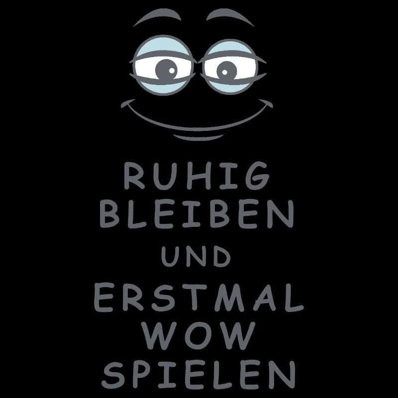 WOW spielen