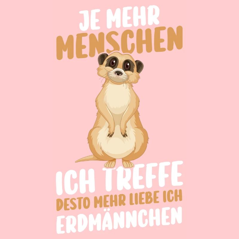 Erdmännchen