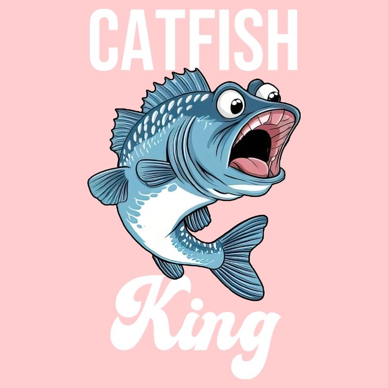 Catfish King