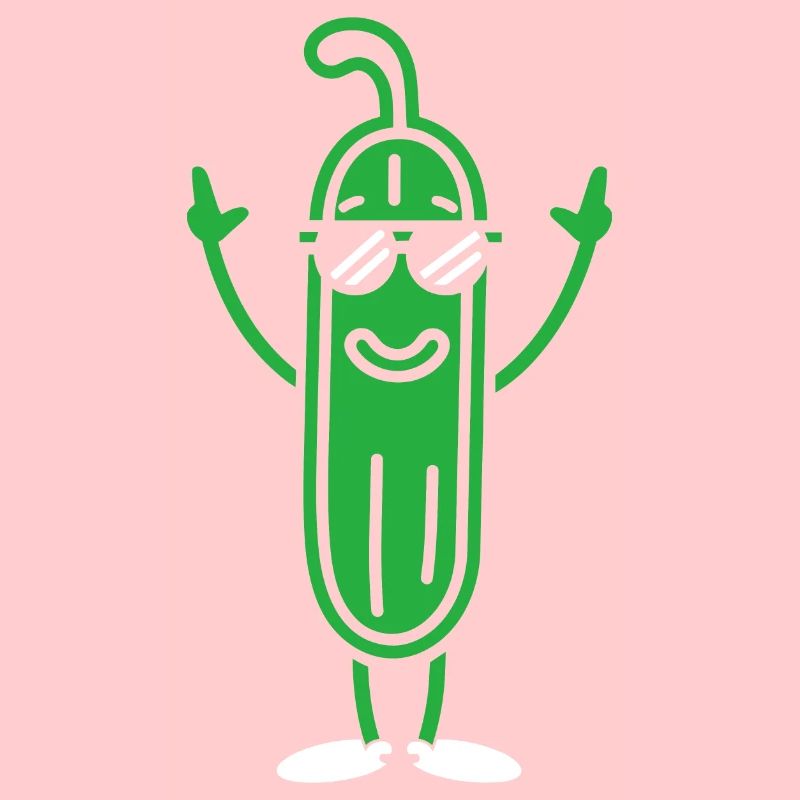 Zucchini