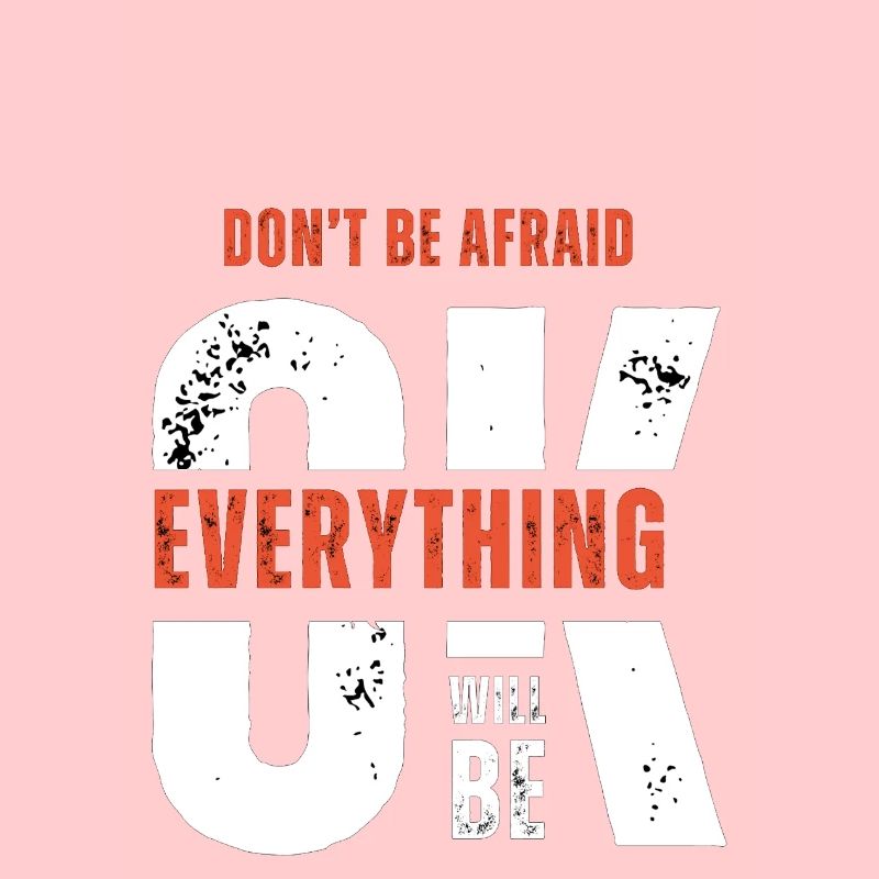 Stay Strong