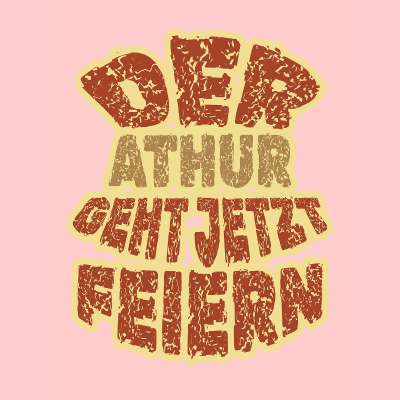 Feiern Athur