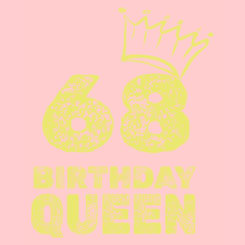 68