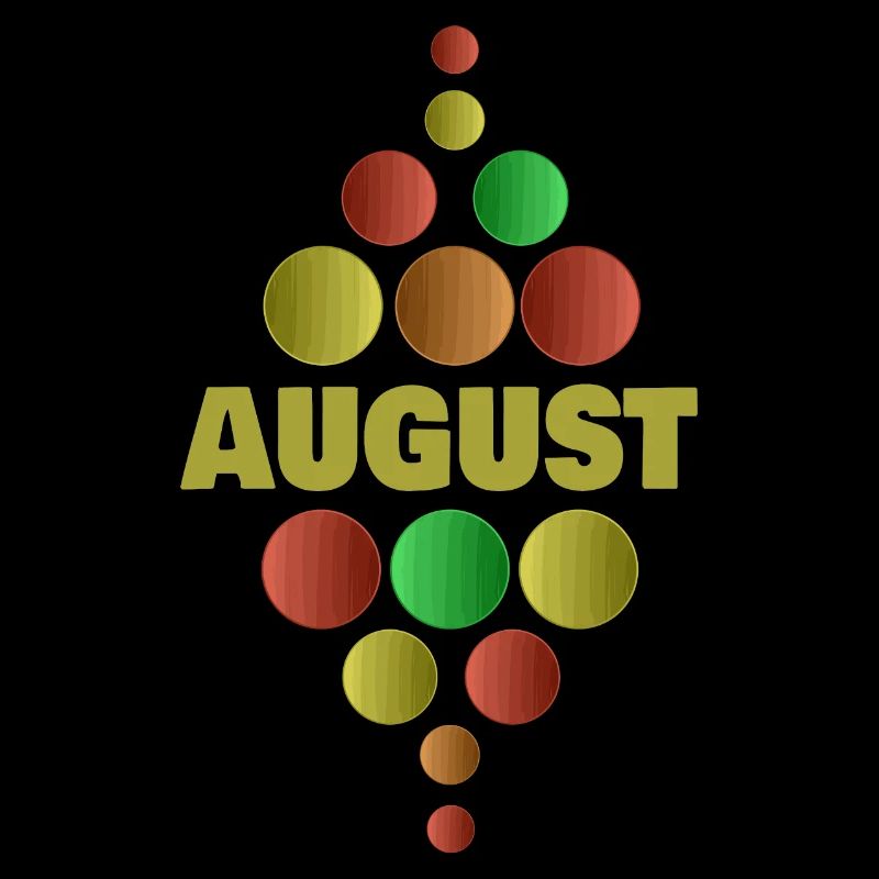 Erstklässler August