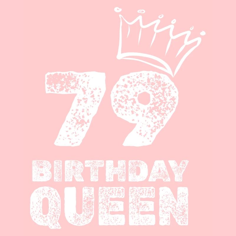 Birthday 79