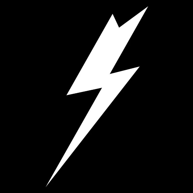 Blitz