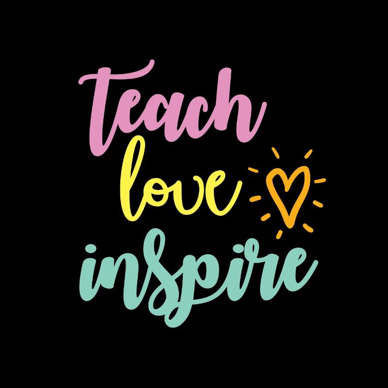 Influence de l’enseignant Formation des enseignants Enseignant de l’école