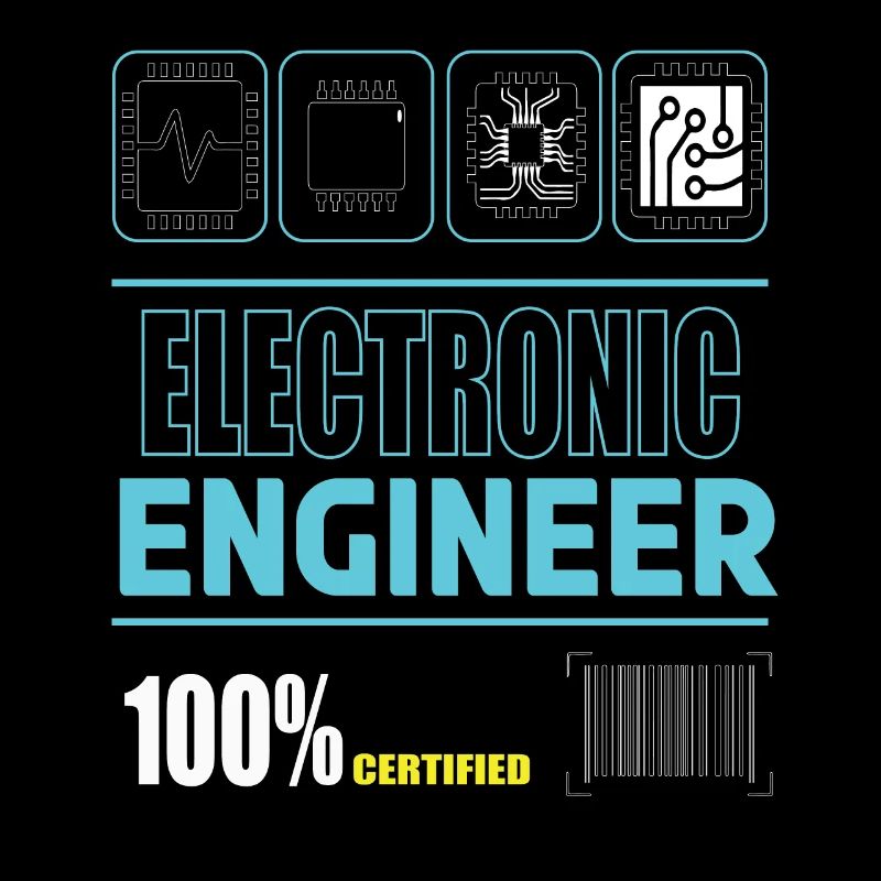 Electrical Engineer Electrical Engineer Electrical Engineering