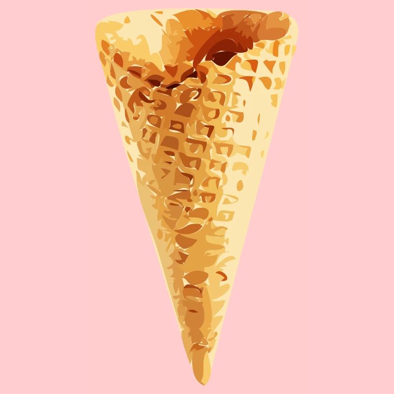 Waffel