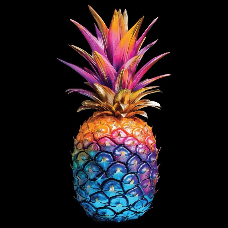 Ananas