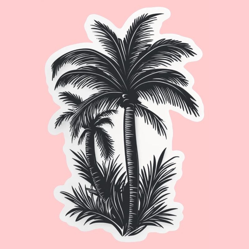 Palme