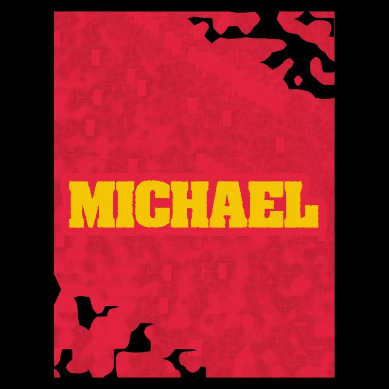 Michael