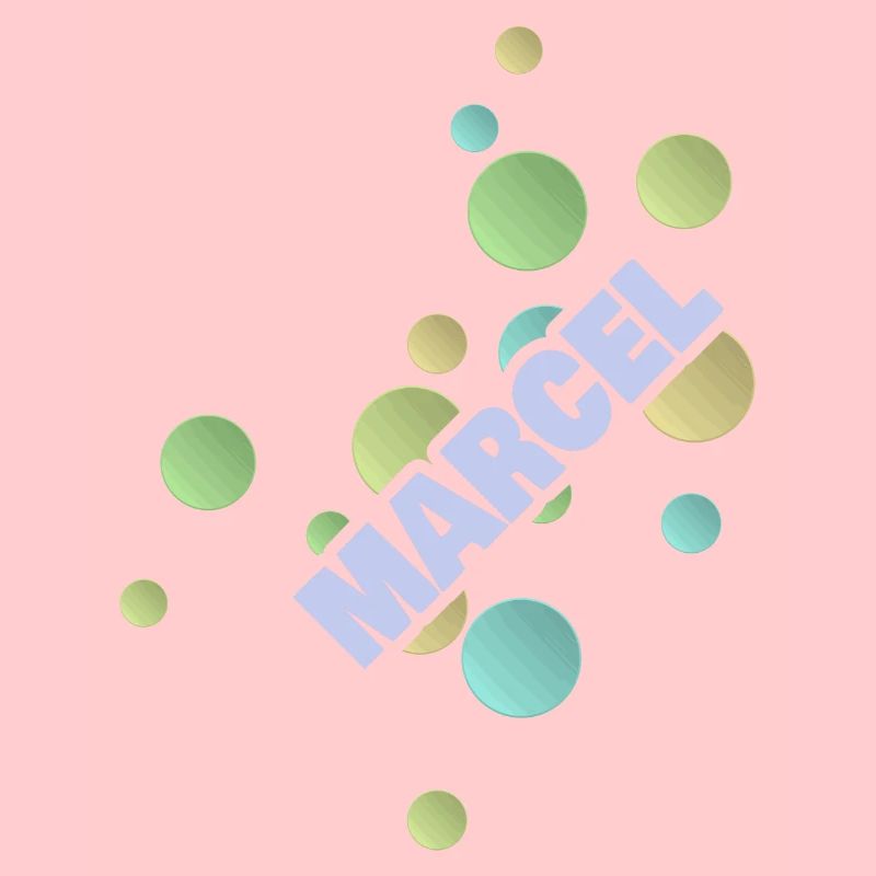 Fachhochschule Marcel